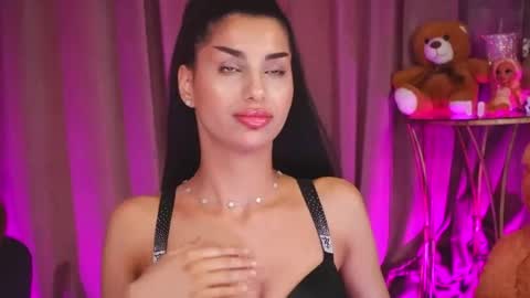 Snapshot of zariaavera chatting on May 2026 02:45:01 PM zariaavera online show from May 2026 02:45:01 PM