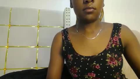 zariah online show from February 2026 07:29:02 PM