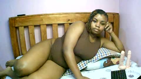 Snapshot of zariamonet chatting on July 2026 04:47:01 PM zariamonet online show from July 2026 04:47:01 PM