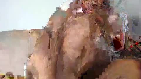 zaricurvy online show from July 2026 11:20:01 PM