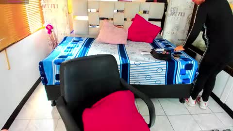 zarid_boobies online show from November 2025 01:12:02 PM