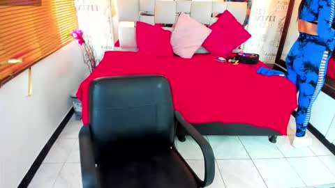 zarid_boobies online show from November 2025 01:14:02 PM