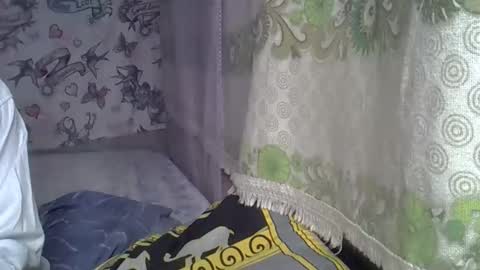 zarinamarlin online show from March 2026 09:40:02 PM