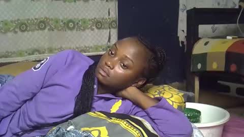 zarinamarlin online show from April 2026 08:29:01 AM