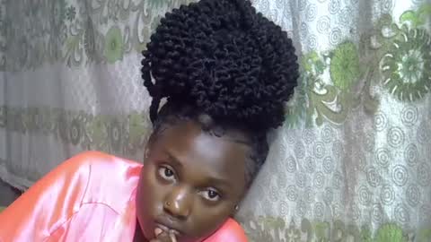 zarinamarlin online show from June 2026 09:14:01 AM