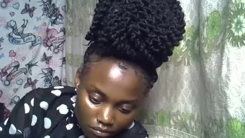 zarinamarlin online show from June 2026 04:44:01 PM