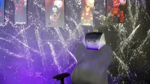 Snapshot of zarinawynne chatting on December 2025 12:56:02 PM Zarina Waynne online show from December 2025 12:56:02 PM