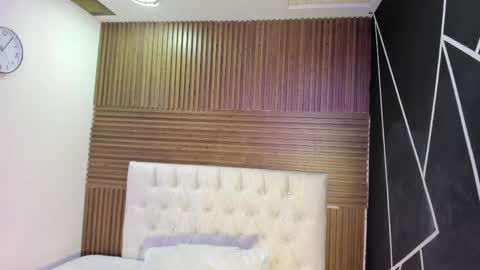 Snapshot of zarinawynne chatting on March 2026 01:28:01 PM Zarina Waynne online show from March 2026 01:28:01 PM