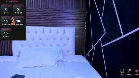 Snapshot of zarinawynne chatting on April 2026 03:20:01 PM Zarina Waynne online show from April 2026 03:20:01 PM