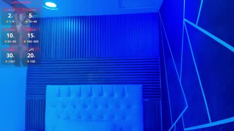 Snapshot of zarinawynne chatting on April 2026 03:20:02 PM Zarina Waynne online show from April 2026 03:20:02 PM