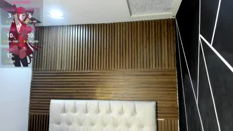 Snapshot of zarinawynne chatting on April 2026 01:27:02 PM Zarina Waynne online show from April 2026 01:27:02 PM