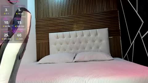 Snapshot of zarinawynne chatting on April 2026 01:17:02 PM Zarina Waynne online show from April 2026 01:17:02 PM