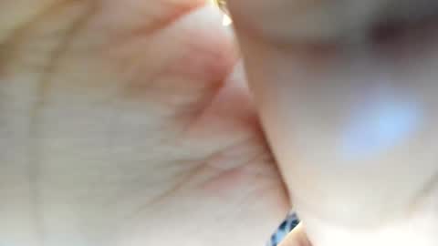 zarirosse online show from December 2025 03:41:02 PM