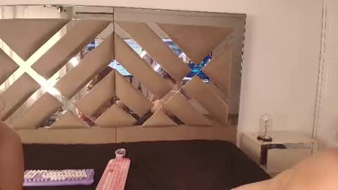 zarirosse online show from July 2026 07:39:01 PM