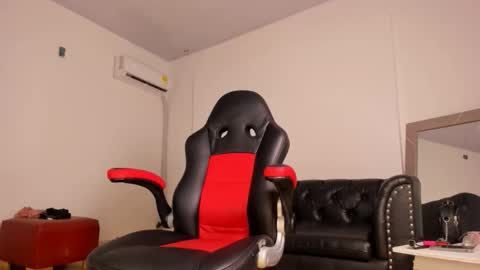 Zasha online show from January 2026 10:35:02 PM