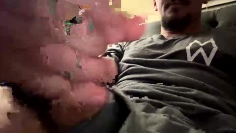 zatchley online show from November 2025 03:50:01 AM