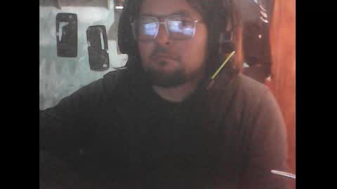 Zatth online show from March 2026 05:02:01 AM