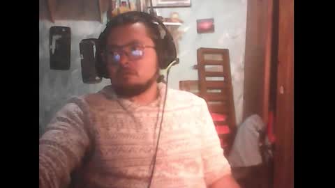 Zatth online show from March 2026 02:26:01 AM