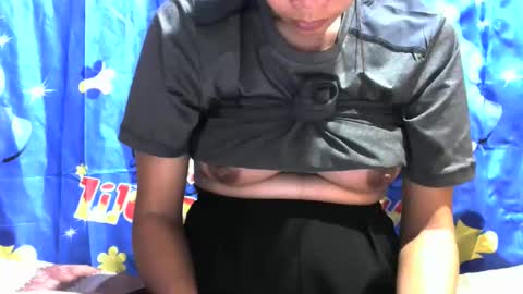 zavannah online show from March 2026 12:01:02 PM