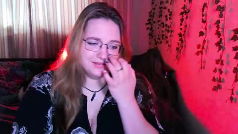 Snapshot of zayarush chatting on September 2025 08:30:02 AM zayarush online show from September 2025 08:30:02 AM