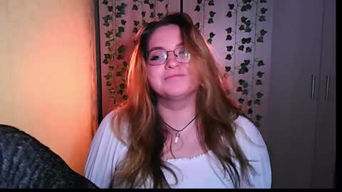 Snapshot of zayarush chatting on October 2025 11:31:01 AM zayarush online show from October 2025 11:31:01 AM