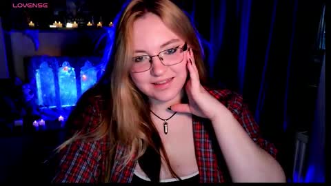 zayarush online show from November 2025 08:45:01 AM