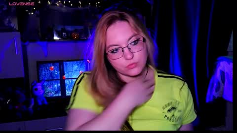 zayarush online show from November 2025 12:48:02 PM