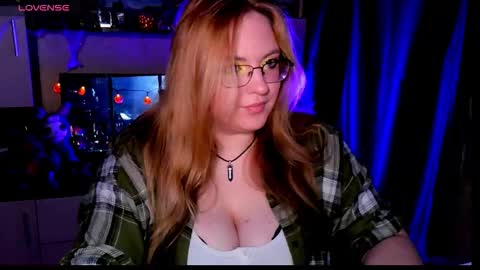 zayarush online show from November 2025 11:21:02 AM