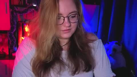 zayarush online show from March 2026 07:16:01 AM