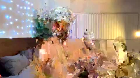 zayden online show from September 2025 06:40:01 AM