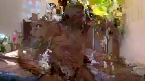 zayden online show from September 2025 05:45:02 AM