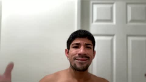 zayden online show from January 2026 10:37:01 PM