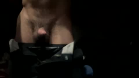 zayden online show from April 2026 03:37:02 PM