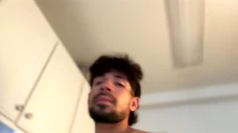 zayden online show from April 2026 07:45:02 PM