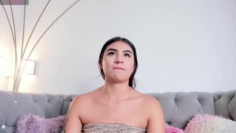  Zayda  online show from December 2024 09:06:02 PM