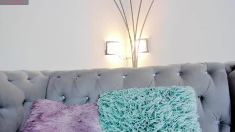  Zayda  online show from February 2025 01:25:02 AM