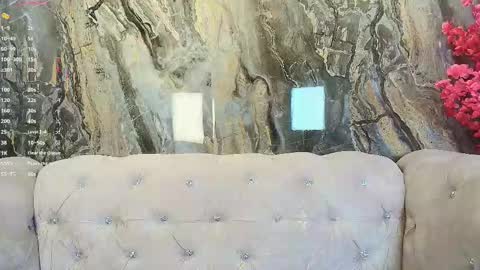  Zayda  online show from March 2025 07:11:02 PM