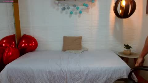 Snapshot of zayn_clausen chatting on April 2026 07:58:02 PM zayn_clausen online show from April 2026 07:58:02 PM