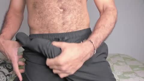 zayn 3 online show from April 2026 08:13:02 PM