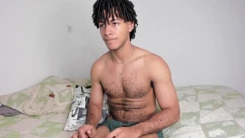 zayn 3 online show from April 2026 08:25:02 PM