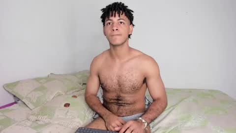 zayn 3 online show from April 2026 09:45:01 PM