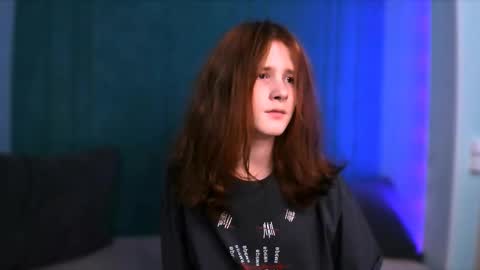 ZAYN online show from October 2025 11:29:02 AM