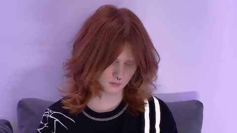 ZAYN online show from February 2026 09:20:02 PM