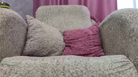 Snapshot of zaynrush chatting on November 2025 11:38:02 AM Man 4 sex online show from November 2025 11:38:02 AM