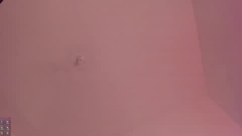 Hii im Zay.                 I save money for education. PVT Open. online show from February 2026 06:26:01 AM