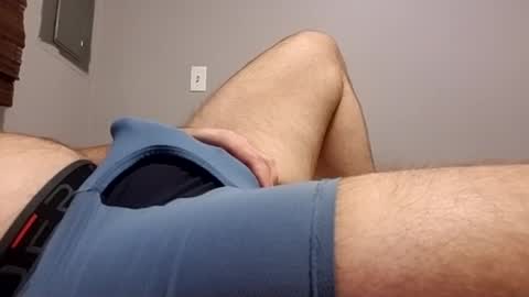 Jman0004 online show from February 2025 03:25:01 AM