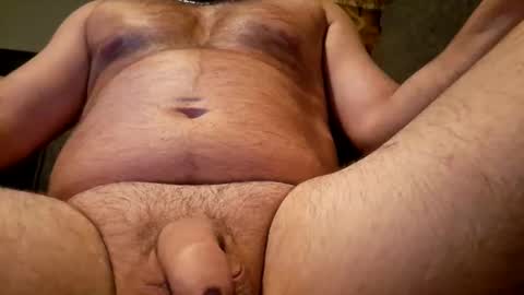 Jman0004 online show from February 2026 04:44:01 AM