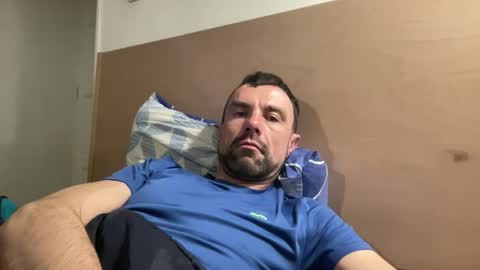 Snapshot of zaza2021 chatting on February 2026 06:21:02 AM zaza2021 online show from February 2026 06:21:02 AM