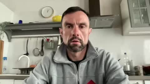 Snapshot of zaza2021 chatting on February 2026 11:06:02 AM zaza2021 online show from February 2026 11:06:02 AM