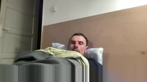 Snapshot of zaza2021 chatting on February 2026 07:34:01 PM zaza2021 online show from February 2026 07:34:01 PM